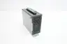 ORIENTAL MOTOR DFU1514W 5-PHASE STEPPING MOTOR DRIVE 110-115V-AC thumbnail 3