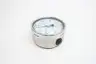 NOSHOK 40-500-30-VAC PRESSURE GAUGE -30-0IN-HG 4IN 1/2IN NPT thumbnail 5