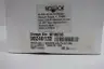 NOSHOK 40-500-30-VAC PRESSURE GAUGE -30-0IN-HG 4IN 1/2IN NPT thumbnail 6