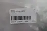 NOSHOK 40-500-30-VAC PRESSURE GAUGE -30-0IN-HG 4IN 1/2IN NPT thumbnail 7