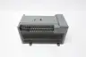 ALLEN BRADLEY 1747-L40C PROCESSOR MODULE SER C thumbnail 1