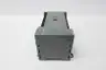 ALLEN BRADLEY 1747-L40C PROCESSOR MODULE SER C thumbnail 2