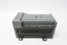 ALLEN BRADLEY 1747-L40C PROCESSOR MODULE SER C thumbnail 3