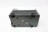 ALLEN BRADLEY 1747-L40C PROCESSOR MODULE SER C thumbnail 5