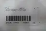 ALLEN BRADLEY 1747-L40C PROCESSOR MODULE SER C thumbnail 7