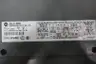 ALLEN BRADLEY 1747-L40C PROCESSOR MODULE SER C thumbnail 6