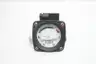 MIDWEST 120-0112 DIFFERENTIAL PRESSURE GAUGES 3-1/4IN 3/8IN 0-30PSI thumbnail 1