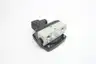 MIDWEST 120-0112 DIFFERENTIAL PRESSURE GAUGES 3-1/4IN 3/8IN 0-30PSI thumbnail 3