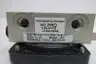 MIDWEST 120-0112 DIFFERENTIAL PRESSURE GAUGES 3-1/4IN 3/8IN 0-30PSI thumbnail 5