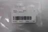 MIDWEST 120-0112 DIFFERENTIAL PRESSURE GAUGES 3-1/4IN 3/8IN 0-30PSI thumbnail 6