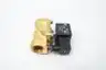 GRANZOW H6H39-00Y SOLENOID VALVE 24V-AC 1IN NPT thumbnail 2
