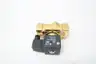 GRANZOW H6H39-00Y SOLENOID VALVE 24V-AC 1IN NPT thumbnail 3
