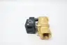 GRANZOW H6H39-00Y SOLENOID VALVE 24V-AC 1IN NPT thumbnail 4