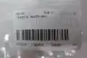 GRANZOW H6H39-00Y SOLENOID VALVE 24V-AC 1IN NPT thumbnail 7