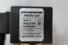 GRANZOW H6H39-00Y SOLENOID VALVE 24V-AC 1IN NPT thumbnail 6