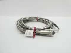CONAIR 20951812 THERMOCOUPLE RTD 6IN 4MM