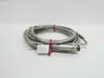 CONAIR 20951812 THERMOCOUPLE RTD 6IN 4MM thumbnail 1