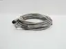 CONAIR 20951812 THERMOCOUPLE RTD 6IN 4MM thumbnail 2