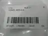 CONAIR 20951812 THERMOCOUPLE RTD 6IN 4MM thumbnail 4