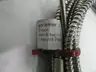 CONAIR 20951812 THERMOCOUPLE RTD 6IN 4MM thumbnail 3