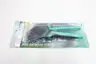 PROSKIT CP-371 PRO CRIMPER AWG 10-6 thumbnail 2