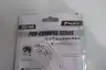 PROSKIT CP-371 PRO CRIMPER AWG 10-6 thumbnail 4