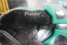 PROSKIT CP-371 PRO CRIMPER AWG 10-6 thumbnail 6