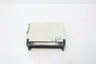AEG DAP 208 / AS-BDAP-208 DISCRETE OUTPUT RELAY MODULE 24V-DC thumbnail 1