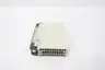 AEG DAP 208 / AS-BDAP-208 DISCRETE OUTPUT RELAY MODULE 24V-DC thumbnail 2