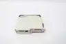 AEG DAP 208 / AS-BDAP-208 DISCRETE OUTPUT RELAY MODULE 24V-DC thumbnail 3