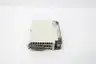 AEG DAP 208 / AS-BDAP-208 DISCRETE OUTPUT RELAY MODULE 24V-DC thumbnail 4