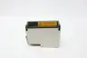 AEG DAP 208 / AS-BDAP-208 DISCRETE OUTPUT RELAY MODULE 24V-DC thumbnail 5