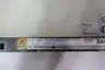 AEG DAP 208 / AS-BDAP-208 DISCRETE OUTPUT RELAY MODULE 24V-DC thumbnail 6