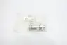 ITT CA120001-92 CONNECTOR thumbnail 3