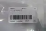 ITT CA120001-92 CONNECTOR thumbnail 5