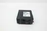 GE FANUC IC693PWR321S POWER SUPPLY MODULE 120/240V-AC 125V-DC STD thumbnail 1