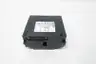 GE FANUC IC693PWR321S POWER SUPPLY MODULE 120/240V-AC 125V-DC STD thumbnail 2