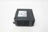 GE FANUC IC693PWR321S POWER SUPPLY MODULE 120/240V-AC 125V-DC STD thumbnail 3