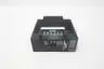 GE FANUC IC693PWR321S POWER SUPPLY MODULE 120/240V-AC 125V-DC STD thumbnail 4