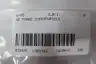 GE FANUC IC693PWR321S POWER SUPPLY MODULE 120/240V-AC 125V-DC STD thumbnail 6
