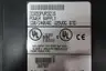 GE FANUC IC693PWR321S POWER SUPPLY MODULE 120/240V-AC 125V-DC STD thumbnail 5