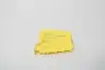 PHOENIX CONTACT PSR-PS20-1NO-1NC-24DC-SC SAFETY COUPLING RELAY 24V-DC 250V-AC thumbnail 1