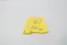 PHOENIX CONTACT PSR-PS20-1NO-1NC-24DC-SC SAFETY COUPLING RELAY 24V-DC 250V-AC thumbnail 4