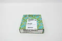 PHOENIX CONTACT PSR-PS20-1NO-1NC-24DC-SC SAFETY COUPLING RELAY 24V-DC 250V-AC