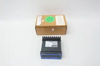 DYNISCO 149041000 PANEL INDICATOR
