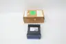 DYNISCO 149041000 PANEL INDICATOR thumbnail 1