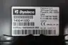 DYNISCO 149041000 PANEL INDICATOR thumbnail 6