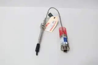 DYNISCO TPT412-10M-6/18 ALTERNATE FILL PRESSURE SENSOR