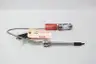DYNISCO TPT412-10M-6/18 ALTERNATE FILL PRESSURE SENSOR thumbnail 4