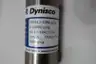 DYNISCO TPT412-10M-6/18 ALTERNATE FILL PRESSURE SENSOR thumbnail 5